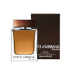 Dolce & Gabbana parfüüm The One 150ml, meestele