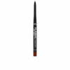 Catrice huulepliiats Plumping Nº 100 0,35 g