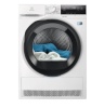 Electrolux kuivati Suszarka EW7DX385AP