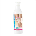 Depil Ok Vahend (500ml) (500ml)