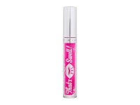 Barry M huuleläige That´s Swell! XXL Fruity Extreme Lip Plumper 2,5ml, Watermelon, naistele