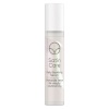 Satin Care kehaseerum Soothing Serum for Everyday Use 50ml, naistele