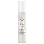 Satin Care kehaseerum Soothing Serum for Everyday Use 50ml, naistele