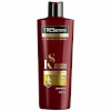 TRESemmé šampoon Keratin Smooth Shampoo 400ml, naistele