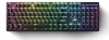 Razer klaviatuur Gaming Keyboard Deathstalker V2 Pro RGB LED light, US, Wireless, must, Optical Switch