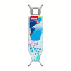 Vileda triikimislaud Star Ironing Board, sinine