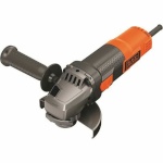 Black & Decker Nurklihvmasin 900 W 1200 rpm