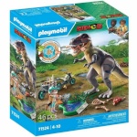 Playmobil klotsid nukumaja aksessuaarid