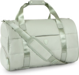 Heys kott The Puffer Duffel Bag, heleroheline