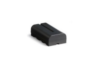 Atomos Battery 2600mAh AT103762