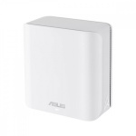 ASUS ruuter ZenWiFi BD4 Dual-band WiFi 7 Mesh, 3600 Mbps (3-pack)