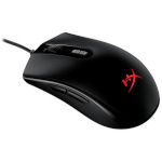 Hyperx hiir HyperXPulsefire Core Mouse