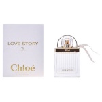 Chloe naiste parfüüm Love Story EDP 50ml