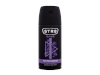 STR8 deodorant Game 150ml, meestele