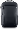 Dell sülearvutikott-seljakott EcoLoop Pro Slim Backpack 15.6" Waterproof, must