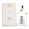 Creed parfüüm unisex EDP Royal Water 100ml