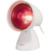 Sanitas infrapunalamp SIL 16 Infrared Lamp, valge