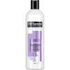 TRESemmé palsam Pro Pure Damage Recovery Conditioner 380ml, naistele