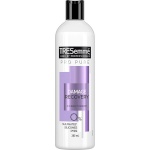 TRESemmé palsam Pro Pure Damage Recovery Conditioner 380ml, naistele