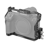 SmallRig kaamerapuur 4201 Cage Kit for Fujifilm GFX100 II