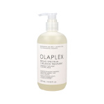 Olaplex Toonik Broadspectrum Chelating