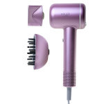 Adler föön AD 2270 Superspeed Hair Dryer, lilla