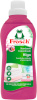 Frosch pesuloputusvahend, viigimari, 750ml