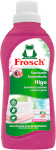 Frosch pesuloputusvahend, viigimari, 750ml