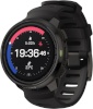 Suunto pulsikell Ocean 50 mm All Must, must