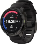 Suunto pulsikell Ocean 50 mm All Must, must