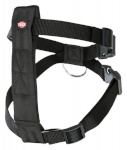 Trixie kaelarihm Car Harness for Dog - suurus M