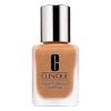 Clinique jumestuskreem Superbalanced 15 golden (30ml)