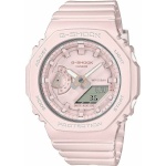 Casio G-Shock naiste kell GMA-S2100BA-4AER