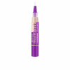 Essence peitekreem Multitask 3ml, 10 Peachy Ivory, naistele