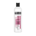 TRESemmé palsam Pro Pure Radiant Colour Conditioner 380ml, naistele