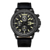 Timberland meeste kell TDWGF9002904 (Ø 46 mm)