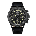 Timberland meeste kell TDWGF9002904 (Ø 46 mm)