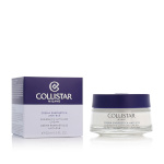 Collistar näokreem Special Anti-Age Energetic Anti Age Cream 50ml, naistele