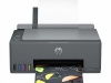 HP printer All-in-One Smart Tank 581 4A8D4A