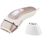 Braun fotoepilaator Skin i-expert Pro PL 7147