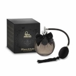 Erootilised parfüümid Bijoux Indiscrets 0801500 130 ml L'essence du Boudoir