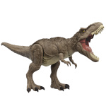 Mattel mängufiguur Jurassic Worlds Chaos Theory Dinozaur Tyranosaurus Rex