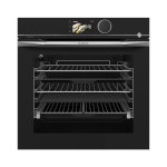 De Dietrich integreeritav ahi DOP4746XT Built-In Oven, must