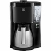 Melitta filterkohvimasin LOOK V THERM BASIC 1025 1,25 L