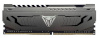 Patriot mälu Viper Steel PVS432G360C8 module 32 GB 1 x 32 GB DDR4 3600MHz ECC