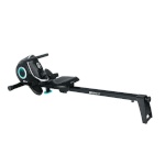 Cecotec sõudeergomeeter DRUMFIT ROWER 7000 must