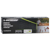 Dunlop võrkpalli võrk Sports net, 609x220cm