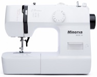 MINERVA MAX30 õmblusmasin