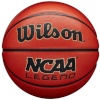 Wilson korvpall NCAA Legend Ball WZ2007601XB 5