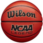 Wilson korvpall NCAA Legend Ball WZ2007601XB 5